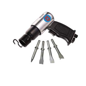 86163054商品缩略图