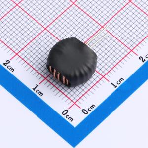 XR038125TS470MVL5商品缩略图