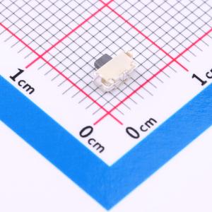 TSC01-TBW0FH3.5商品缩略图