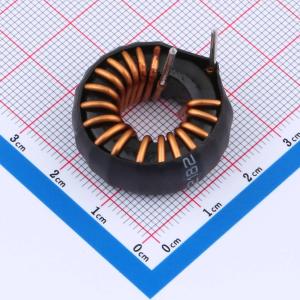 XR090125TS330MH1L2商品缩略图