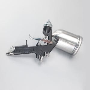 BY-19595商品缩略图