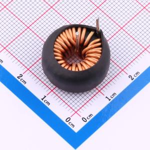 XR065125TS101MH1L商品缩略图