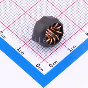 XR038125TS100MHL6商品缩略图