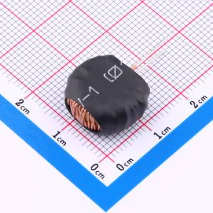 XR5026TS101MVL5商品缩略图