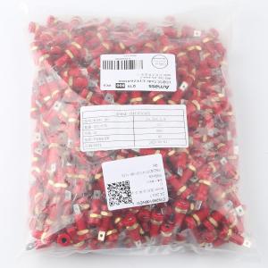 24.244.1商品缩略图