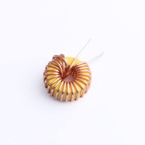 XR4426T330MVL6商品缩略图