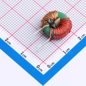 XRT1264-103VFRL4商品缩略图