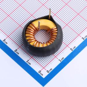 XR8026TS220MH1L商品缩略图