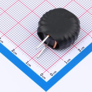 XR068125TS560MV1L商品缩略图