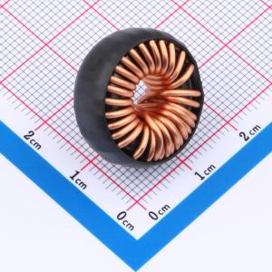 XR068125TS101MH1L商品缩略图