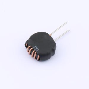 XR044125TS100MVL6商品缩略图