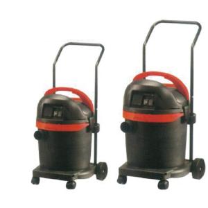 88101251商品缩略图