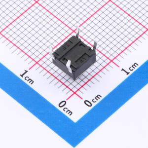 TS-1095T-B3D1商品缩略图