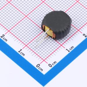 XR3726TS220MVL5商品缩略图