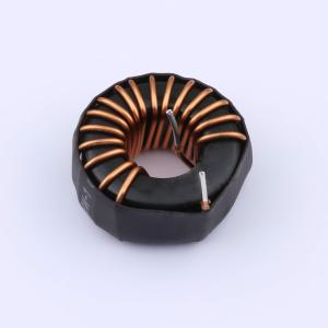 XR106125TS470MH1L商品缩略图