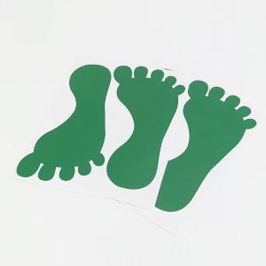 BY-19545商品缩略图