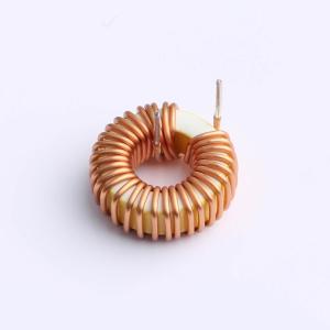 XR8026T470MH1L商品缩略图