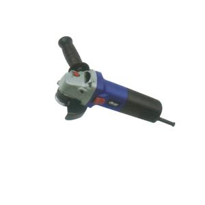 88163048商品缩略图