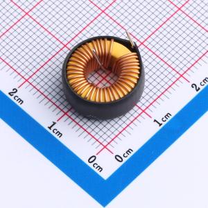 XR5026TS680MHL5商品缩略图