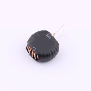 XR044125TS680MVL6商品缩略图