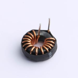 XR065125TS220MH1L商品缩略图