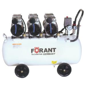 88101716商品缩略图