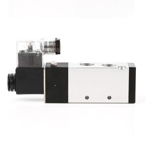 BY-19431商品缩略图