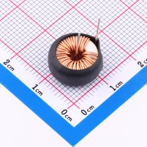 XR4426TS101MHL5商品缩略图