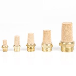 BY-19560商品缩略图