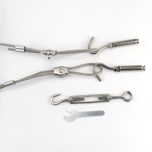 BY-19617商品缩略图