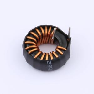 XR090125TS330MH1L2商品缩略图