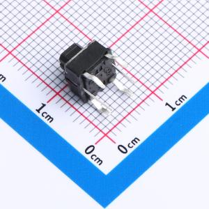 TM-005-D0-04商品缩略图