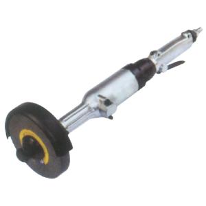 88163252商品缩略图