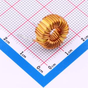 XR5026T330MHL6商品缩略图