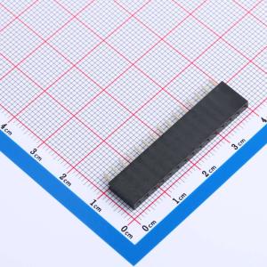 XDM254-1-15-Z-8.5-G0商品缩略图