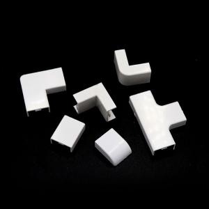 BY-19531商品缩略图