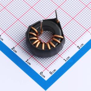 XR065125TS100MH1L商品缩略图