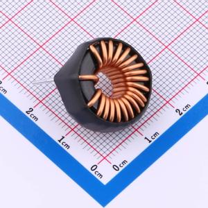 XR068125TS470MH1L商品缩略图