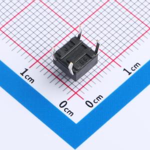 TS-1095-A5B3-D1商品缩略图