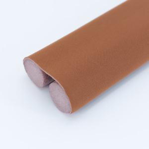 BY-19655商品缩略图