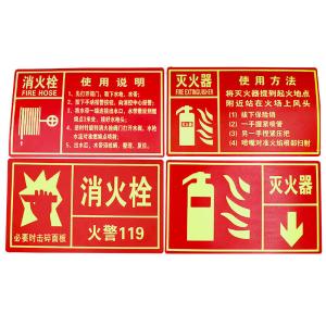 BY-19626商品缩略图