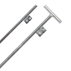 BY-19660商品缩略图