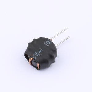 XR038125TS100MVL6商品缩略图