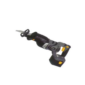 88163069商品缩略图