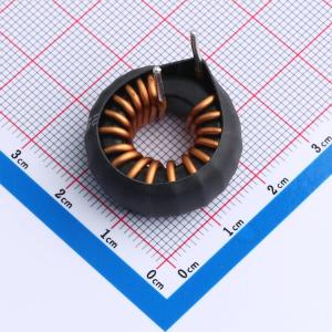 XR080125TS220MH1L2商品缩略图