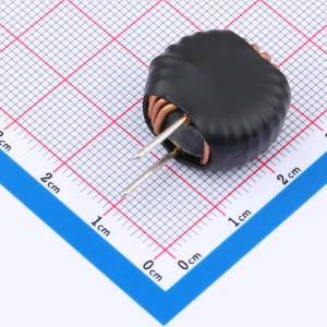 XR065125TS680MV1L商品缩略图