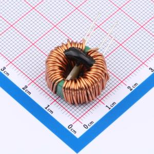 XRT16128-123VFRL7商品缩略图