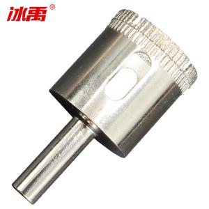 BY-19692商品缩略图