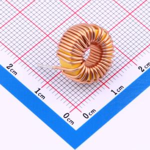 XR5026T470MHL7商品缩略图