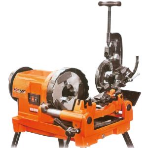 88161265商品缩略图